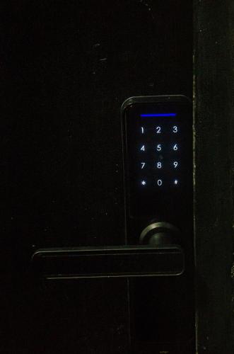 Alquiler Apartamento Amoblado Laguna