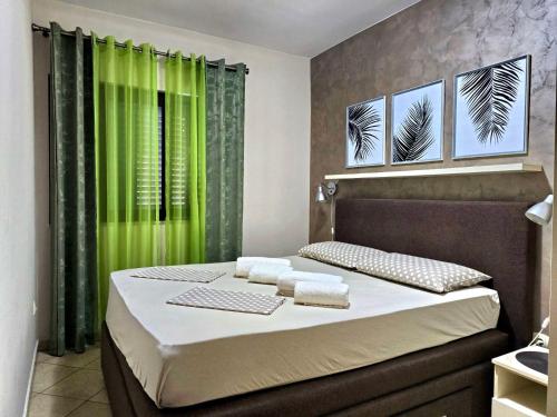 Apartmani Ćetković - image 14