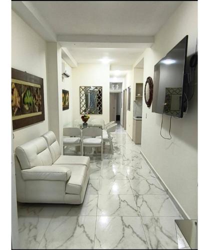Casa en Doradal Puerto Triunfo