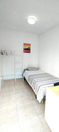 Pintor Pahissa Rooms, Barcelona