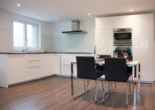 Ferienwohnung Brandholz - b48310 in Ebnat