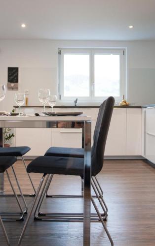 Ferienwohnung Brandholz - b48310 in Ebnat