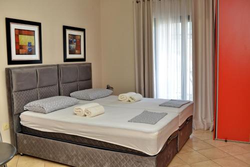 Apartmani Ćetković - image 11