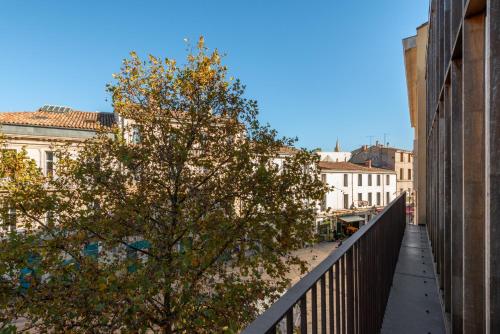 La Verriere - image 5