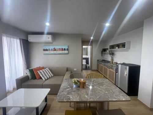 Bangkok Mystay Hotel Future Park Rangsit near Jusco Rangsit-Klong 2