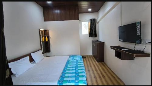 Madhurleela Villa - image 3