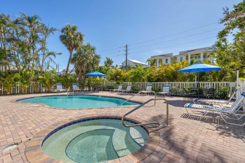 The Beach Club At Anna Maria #12 - image 4