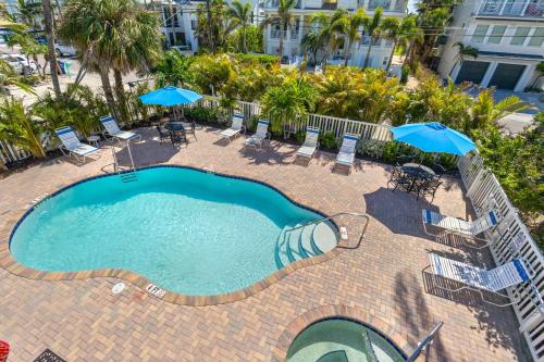 The Beach Club At Anna Maria #10 - image 5