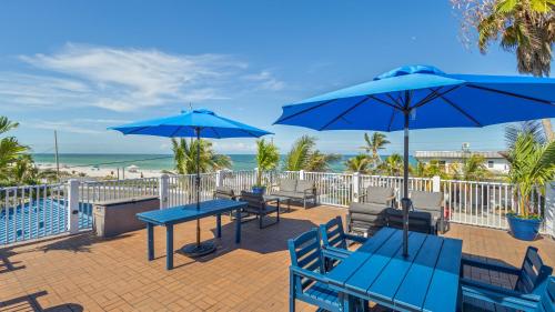 The Beach Club At Anna Maria #10 - image 3