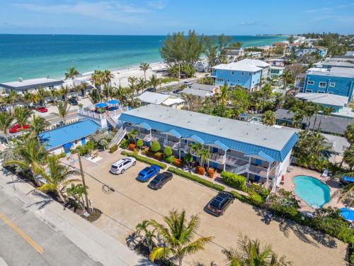 The Beach Club At Anna Maria #14 - image 3