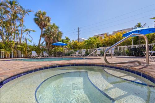 The Beach Club At Anna Maria #2 - image 3