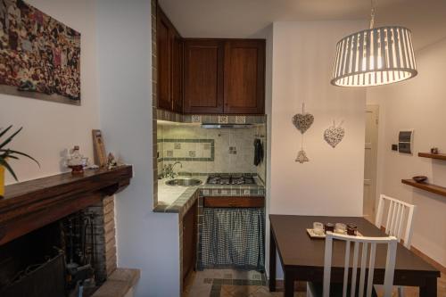 Albert's Apartment - image 3