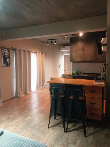 Departamento Perico Jujuy in 페리코