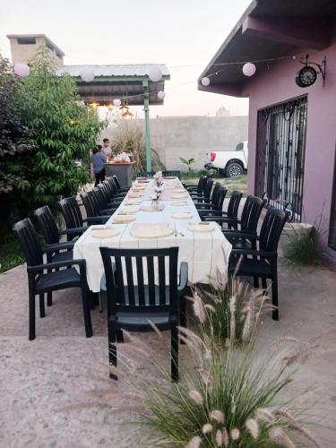 Departamento Perico Jujuy in 페리코