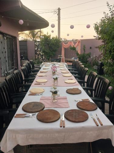 Departamento Perico Jujuy in 페리코
