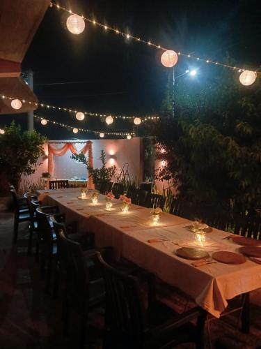 Departamento Perico Jujuy in 페리코