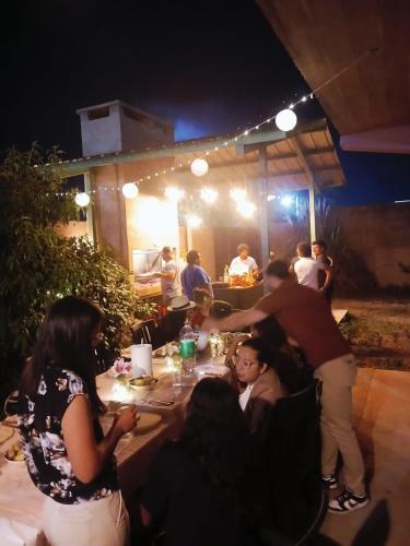 Departamento Perico Jujuy in Perico