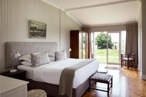 브라흐만 힐스 웨딩, 이벤트, 호텔 앤 스파 (Brahman Hills Weddings, Events, Hotel & Spa) in 호윅