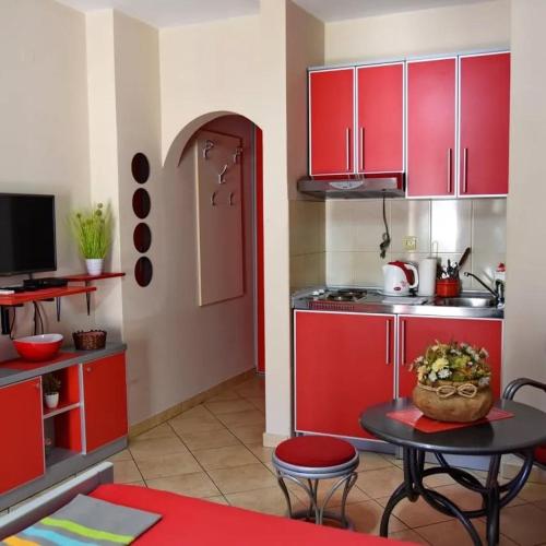 Apartmani Ćetković - image 6