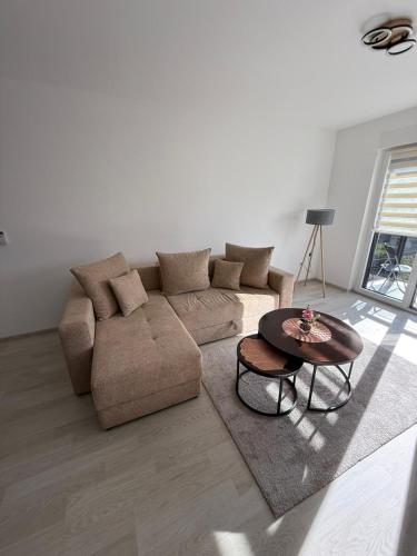 Apartman Marija