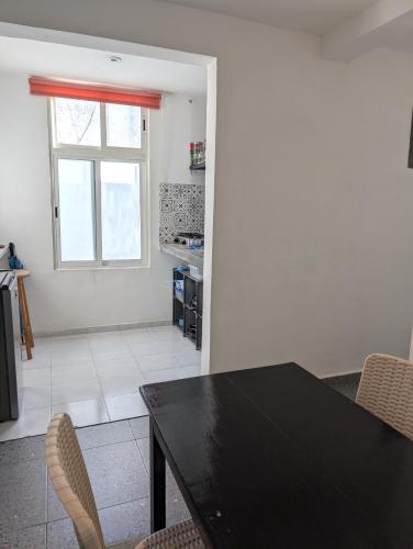 Studio - TR3S by Walter de la Renta, Cancún (foto 3)