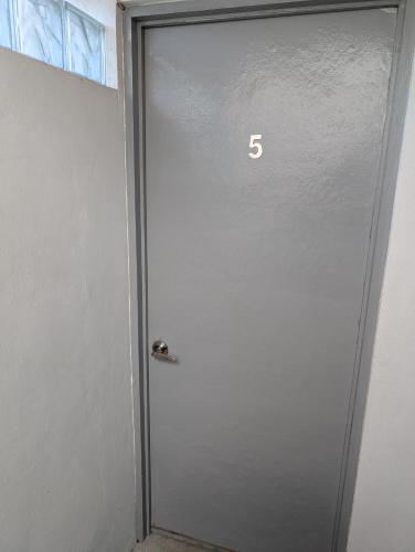 Studio - TR3S by Walter de la Renta, Cancún (foto 8)
