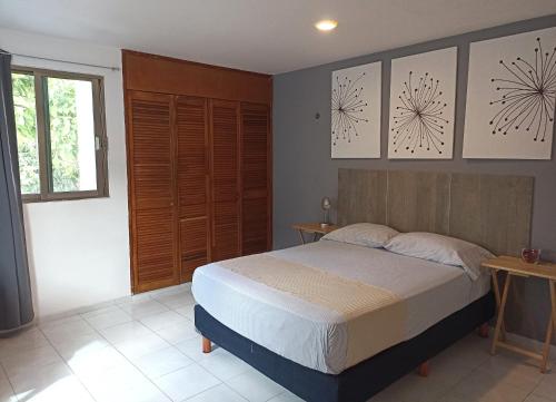 Studio - TR3S by Walter de la Renta, Cancún (foto 7)