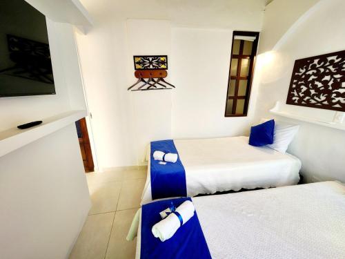 Bamboo Apartment - image 4