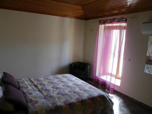 Casa do Alto - image 10