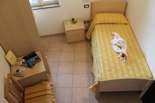 Hotel Incoronato - image 9