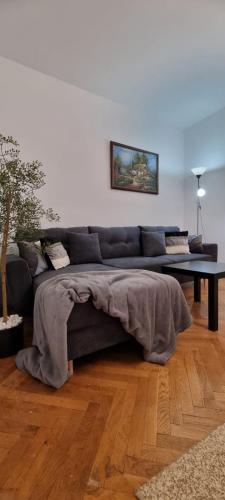 Casa Victoria in Beclean (Brasov)