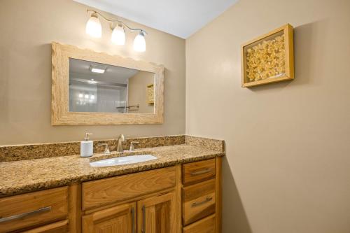 Stoneridge 35 with Wintergreen Advantage - image 5