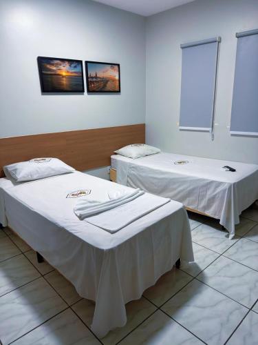 Hotel dos Reis - image 2