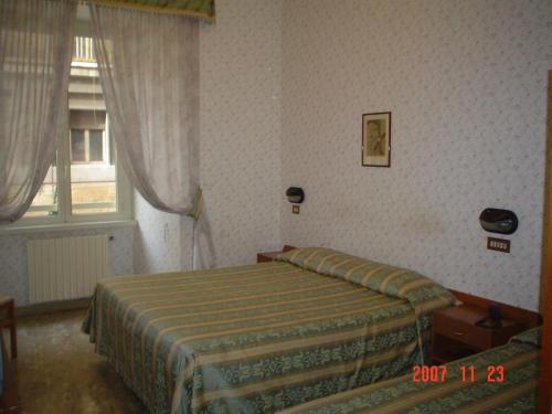 Hotel Demetra Capitolina - image 13