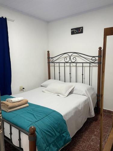 Casa de Verano