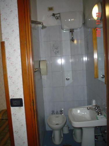 Hotel Demetra Capitolina - image 3