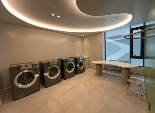 Spectacular Studio por estrenar - image 5