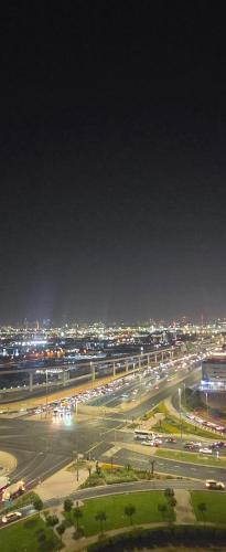 SARA Apartment, Dubai (photo 3)