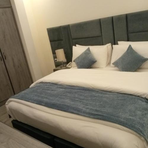 La Vie Boutique Hotel - image 3