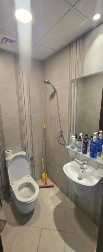SARA Apartment, Dubai (photo 2)