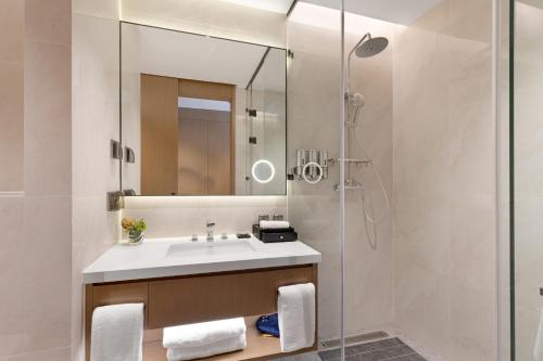 Golden Tulip Kin-Oasis Kinshasa - image 5