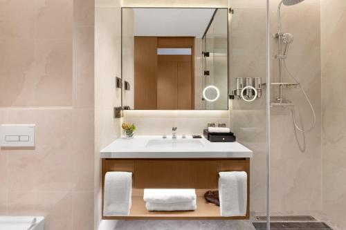 Golden Tulip Kin-Oasis Kinshasa - image 2
