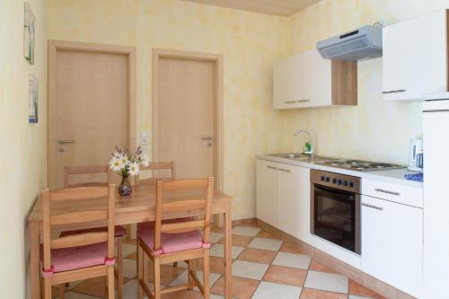 Pension Sieg - image 6