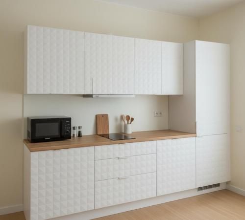 Çalışır Apart Şarköy