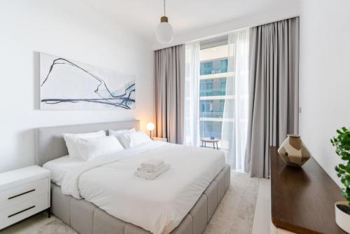 2 BR Palm Ocean View and Private Beach Access - image 4