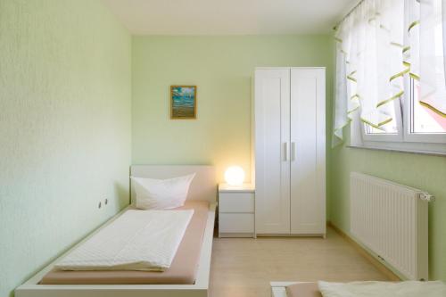 Pension Sieg - image 11