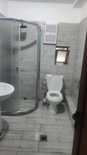 Karafil Guesthouse