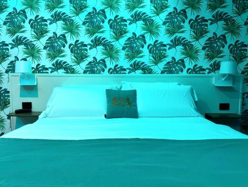 Hotel Max Hotel de charme Sant'Antimo