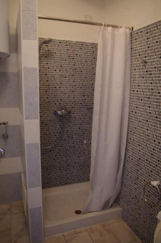  Einzimmerwohnung in Residenz Euroville Germignaga in Germignaga