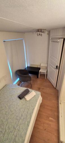 Guesthouse good location in 舊奧斯陸